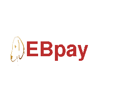 专注游戏广告，6566体育app官方网站游戏广告公司